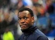 Pour qui Mandanda nest pas un vrai marseillais