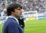 Decourriere Fournier nous interesse