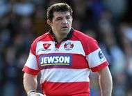 Toulon sur la piste Azam