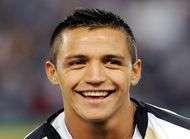 Barca Sanchez est le premier des 4 fantastiques