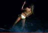 Cristiano Ronaldo la video qui linspire