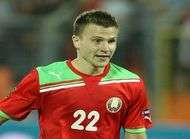 Resultats qualif Euro 2012 La France talonnee par la B