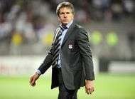 OL Puel et Lyon devant les tribunaux