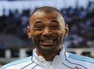 Cisse vers Evian Thonon Gaillard