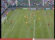 Les Jamaicains sont Bresiliens