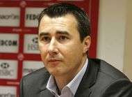 Biancheri Keller c’est un desastre