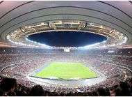 Le Velodrome va changer de nom