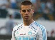 Azpilicueta a trop peur de Fanni