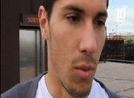 Pied Martin une super recrue pour lOL