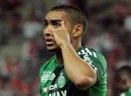 Quand Payet joue sa star en vacances