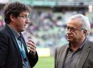 OM Dassier va bientot parler