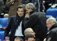 OM Quand Bouchet taille Dassier