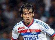 Delgado n’a jamais aime Lyon