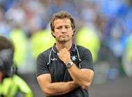 Montpellier Les menaces de Galthie