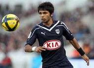 Tremoulinas dans le viseur de Lyon