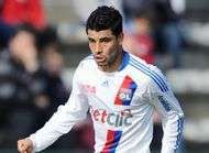 Galatasaray va depouiller lOL