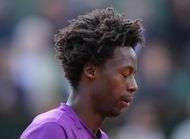 Coupe Davis Monfils forfait