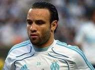OM Valbuena nest pas sur de rester