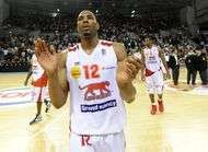 Resultat Finale Pro A Nancy champion de France