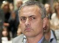 Qui a traite Mourinho de stupide