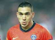 PSG faut il vendre Erding