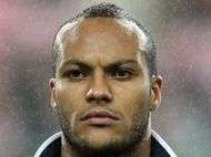 Kaboul pour succeder a Heinze a l’OM