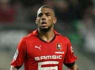 Real Madrid MVila pour remplacer Lassana Diarra