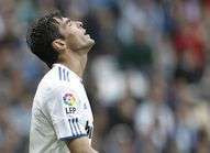 Le pere de Kaka est a Milan