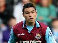 Lyon PSG Lille Barrera les fait craquer