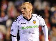 Jeremy Mathieu ne veut pas de Marseille