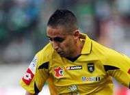 Pourquoi Boudebouz fonce vers le PSG