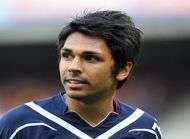 Avec Tremoulinas l’OM a un gros probleme