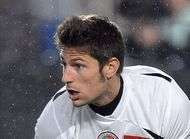 Mercato Costil a Rennes Cetto a Palerme officiel