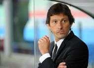 Leonardo le salaire de la discorde