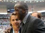 OM : Deschamps a une liste noire