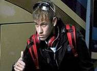 La nouvelle coupe de Neymar