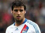 Gourcuff a la croisee des chemins