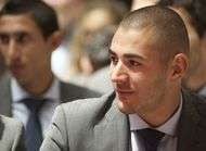 Benzema les dessous dune incroyable affaire