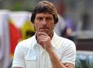 Leonardo le PSG nest pas mon probleme