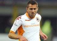 Paris doit mettre 7 millions pour Menez