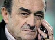 Diarra Triaud degage l’OM