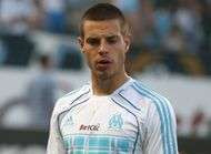 Azpilicueta le sprint qui deboite