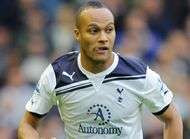 Kaboul connait son nouveau maillot