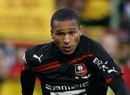 Mercato Marveaux signe a Newcastle officiel