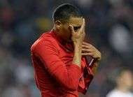 PSG La black list de Leonardo