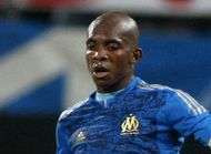 OM Kabore dit oui a Bordeaux