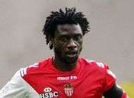 OL OM la guerre du mercato a debute