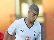 Le PSG veut vraiment lennemi de Gerets