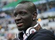 PSG Sakho relance par le Barca