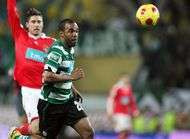 ASSE Sinama Pongolle et Clement dès Lundi